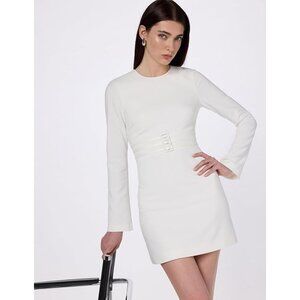 ✨✨LIKELY Women's Dress Size 6 NWOT